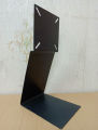 Monitor Table Stand For 19 ,20, 21, 22, 23, 24 inch Monitors Universal ( Full Mattel). 