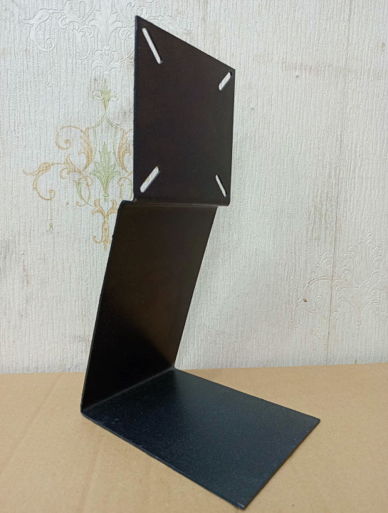 Monitor%20Table%20Stand%20For%2019%20,20,%2021,%2022,%2023,%2024%20inch%20Monitors%20Universal%20(%20Full%20Mattel)%20-%20Image%202