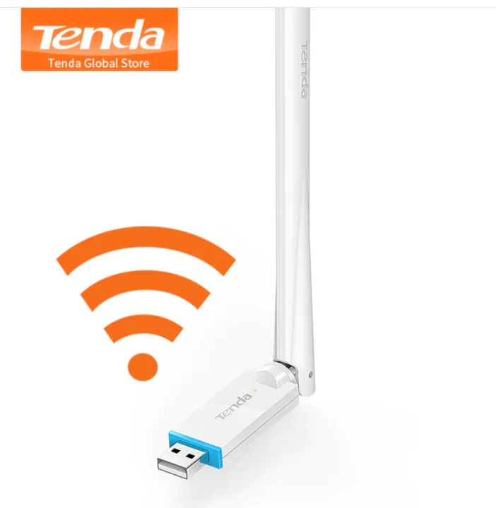 Tenda%20150Mbps%20High%20Gain%20Wireless%20USB%20Wifi%20Adapter%20Tenda%20U2%20Wifi%20Signal%20Catcher%20High%20Gain%20Wifi%20Usb%20Adapter%20-%20Image%203