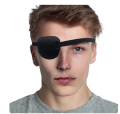 Lazy eye Patch For Eye Protection Amblyopia Lazy Eye Patch. 