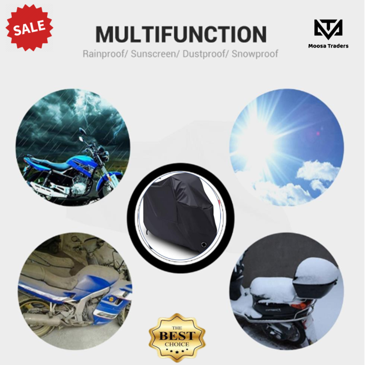 Bike%20Motorcycle%20150cc%20200cc%20250cc%20%20Top%20cover%20Double%20Coated%20parking%20Cover%20Anti%20Scratch%20Water%20&%20dust%20proof%20100%25%20-%20Image%202