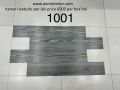 VINYL FLOORING / PVC VINYL FLOORING / vinyl plank flooring / vinyl sheet flooring / vinyl floor tiles / luxury vinyl flooring / luxury vinyl tile / washable vinyl floor / 6x36 vinyl tile flooring / durable vinyl floor tiles. 