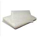 24 pcs Poly Bubble wrap Bags Clear Shakeproof Recyclable Small & Large Packing Pouches. 
