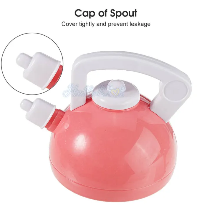 NYT%2032Pcs%20Kitchen%20Playsets%20Kitchen%20Toy%20Set%20Simu-Lation%20Cooking%20Tableware%20Set%20Electronic%20Kids%20Kitchen%20Pretend%20Play%20Toys%20Breakfast%20Stove%20Pots%20Utensils%20And%20Pans%20Food%20Pretend%20Cookware%20Cooking%20Play%20Kitchen%20Set%20For%20Kids%20Girl%20Boy%20-%20Image%204