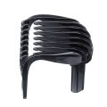 XINQIUS Hair Clipper Comb Beard Trimmer for Philips Clipper QT4015 BT3200 Hair Trimmer Attachment Tools Attachment Comb Parts. 