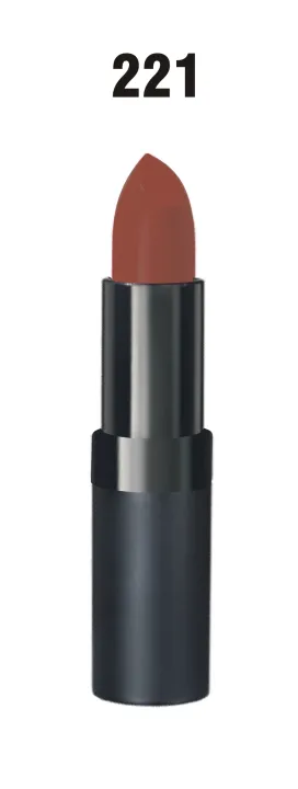 UPTOWN%20LA%20MATTE%20LIPSTICK%20SET%20OF%205%20SHADES%20FOR%20WOMEN%20&%20GIRLS%20-%20Image%203