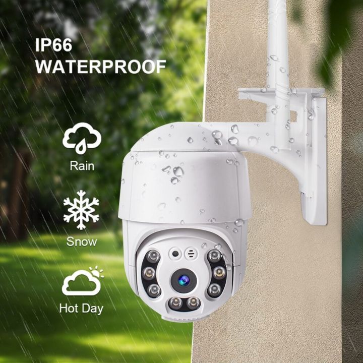 Outdoor%20IP66%20Wifi%20Waterpoof%20%20HD%20Colored%20Night%20Vision%20Camera%20Wireless%20V380%20CCTV%20one%20month%20seller%20warranty%20-%20Image%206