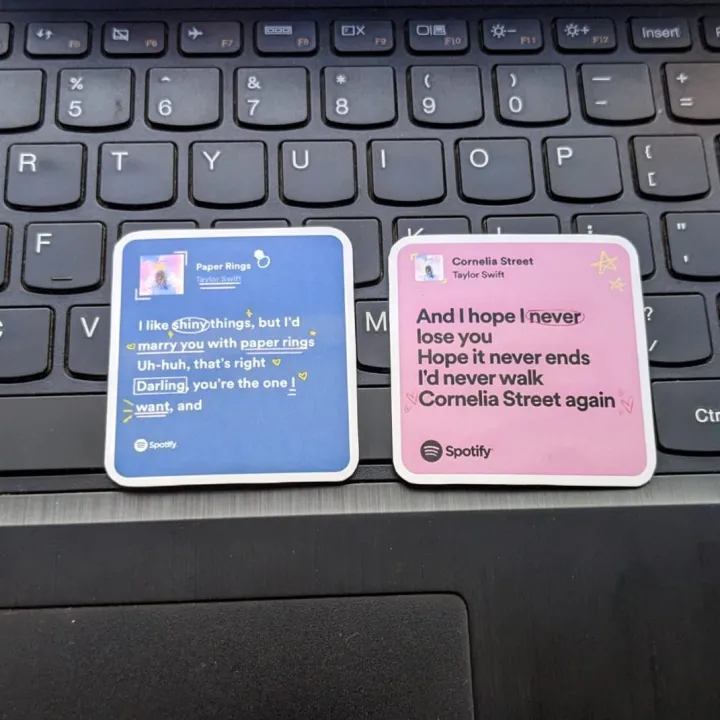 20%20pcs%20SPOTIFY%20MIX%20LYRICS%20sticker%20pack%20based%20on%20many%20different%20famous%20songs%20including%20taylor%20swift%20lover%20harry%20styles%20gracie%20abrams%20one%20direction%20niall%20horan%20nessa%20aesthetic%20cute%20new%20west%20good%20riddance%20apple%20music%20stickers%20pinterest%20journalling%20girly%20-%20Image%206