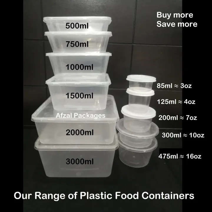 750ml%20disposable%20box%20with%20lid%20-%20Pack%20of%206%20-%20Image%204