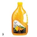 Regal Finest Mango Nectar Juice 2 litres. 