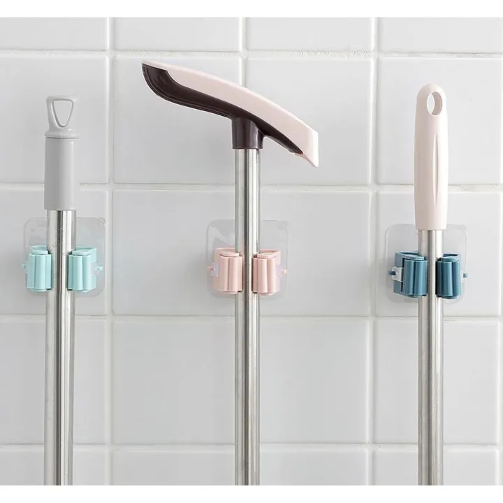 Wall%20Mounted%20Mop%20Strong%20Home%20Bathroom%20Hooks%20Holder%20Brush%20Broom%20Hanger%20Storage%20Rack%20Bathroom%20Holder%20Shower%20Hooks%20-%20Image%202