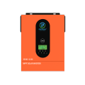 PRIMAX VENUS 3200 Hybrid Solar Inverter 3200W 24V MPPT. 