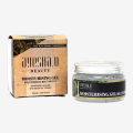 WB by Hemani - Ayesha Omer Moisturizing Gel Multipurpose Moisturizer. 