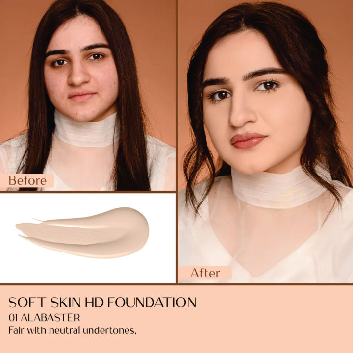 BBA%20by%20Suleman%20Soft%20Beauty%20Hd%20Foundation%20-%20Image%205