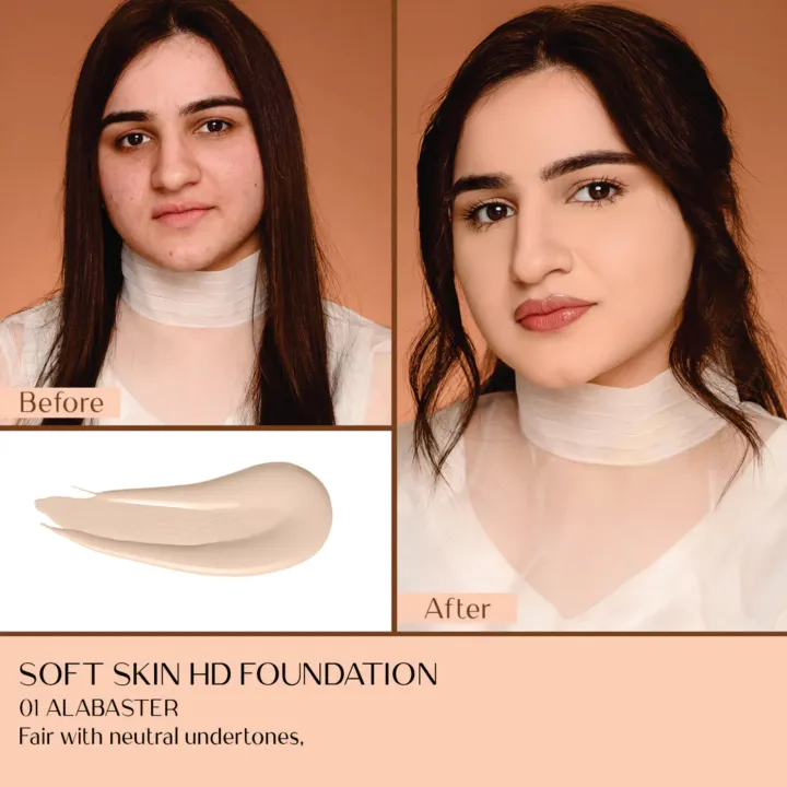 BBA%20by%20Suleman%20Soft%20Beauty%20Hd%20Foundation%20-%20Image%205