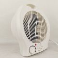 Portable Home Room Warmer Appliance Office Desktop Heater Small electric Heater Fan 2000W Best Quality. 