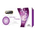 WBbyHemani -  Cold & Cough Wellness Tea. 