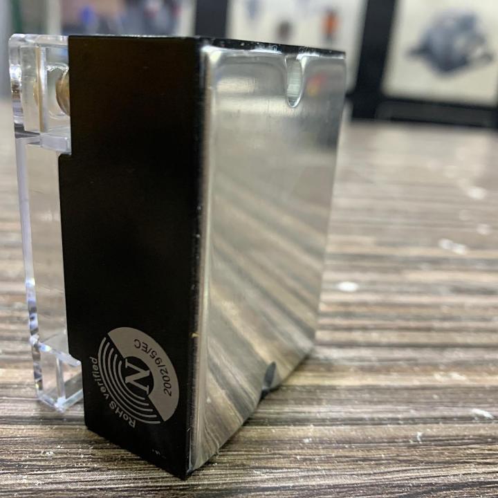 Lirrd%20solid%20state%20relay%20ssr%20dc%20to%20ac%2025A%2040A%2050A%20-%20Image%204