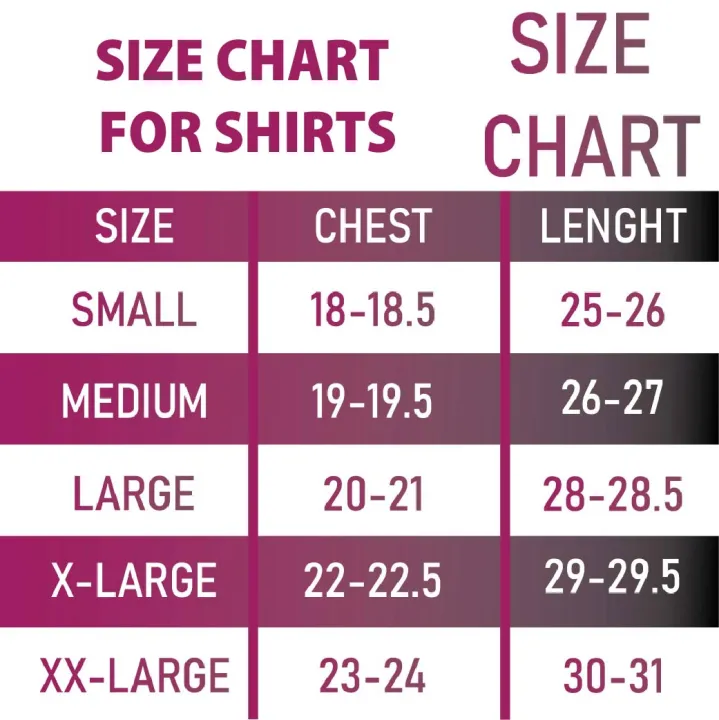 BTS%20Printed%20T-shirt%20For%20Girls%20Premium%20Quality%20Printed%20T-Shirt%20For%20Girls%20&%20Women's%20-%20Image%208