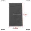 COD READY STOCK LCD Polarizer Film Polarization film Polarized Light Film. 
