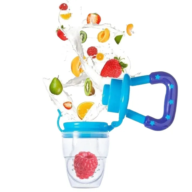 Pack%20of%202%20Baby%20Silicone%20Squeeze%20Spoon%20Feeder%20(90ML%20Bottle)%20with%20Fruit%20Pacifier%20for%20Baby,%20Crawling%20Kids%20%7C%20SJR%20Collections%20-%20Image%204