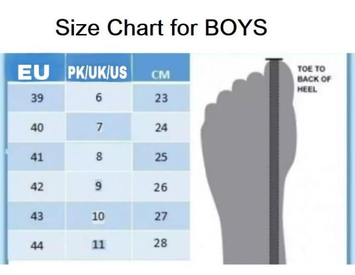 Black%20Army%20Walking%20Army%20Boots%20For%20Men%20-%20Image%206