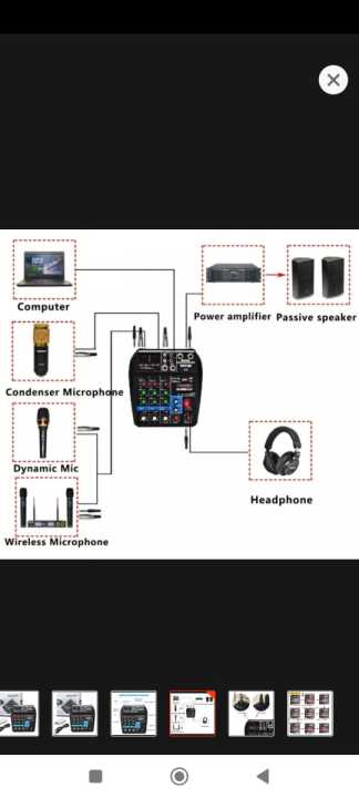 4%20Channel%20Usb%20Studio%20Audio%20Mixer%20Stage%20Live%20Mixing%20Console%20Amplifier%20-%20Image%208
