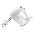 WEST POINT Deluxe Hand Mixer WF-9301. 