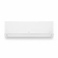 TCL TAC-12SVN-AI-11 SaveIN 1 Ton DC Inverter AC–Heat & Cool  WiFi  T-AI Energy Saving  R32  10 Years Compressor Warranty. 