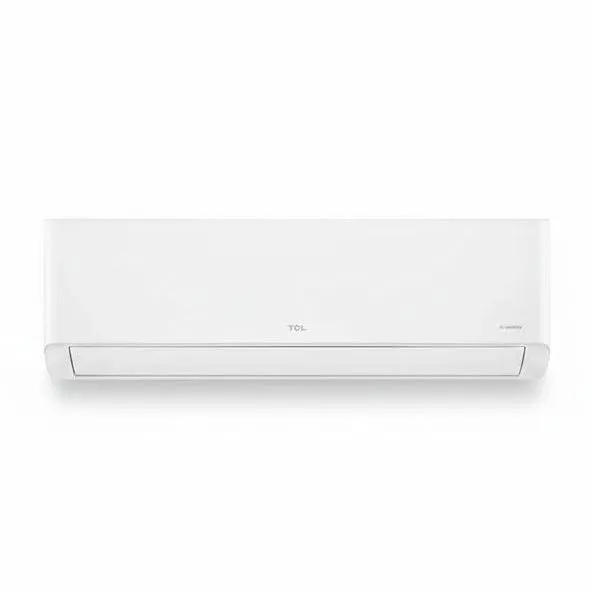 TCL%20TAC-12SVN-AI-11%20SaveIN%201%20Ton%20DC%20Inverter%20AC%E2%80%93Heat%20&%20Cool%20%20WiFi%20%20T-AI%20Energy%20Saving%20%20R32%20%2010%20Years%20Compressor%20Warranty%20-%20Image%204