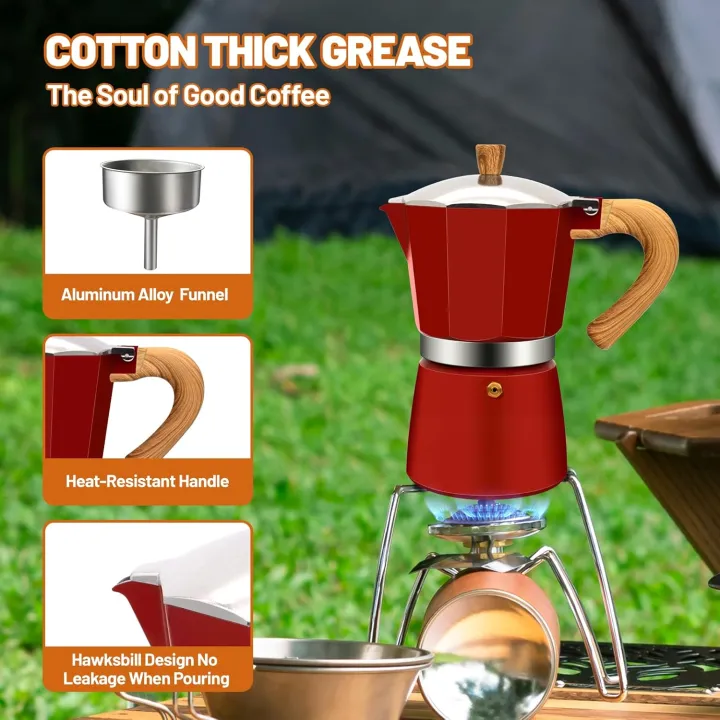 Aluminum%20Italian%20Style%20Espresso%20Coffee%20Maker%20%7C%206-Cup%20Stove%20Top%20Pot%20for%20Mocha,%20Latte%20&%20Espresso%20%7C%20300ML%20Moka%20Pot,%20Imported%20Kitchen%20Tool%20-%20Image%206