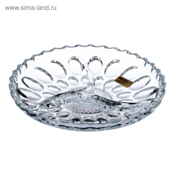 Isfahan%20Glass%20Mina%203%20Compartment%20Serving%20Tray%20-%20Image%202