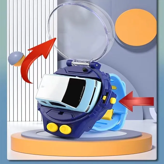 Mini%20remote%20control%20toy%20watch%20car%20-%20USB%20charging%20-%20Image%207