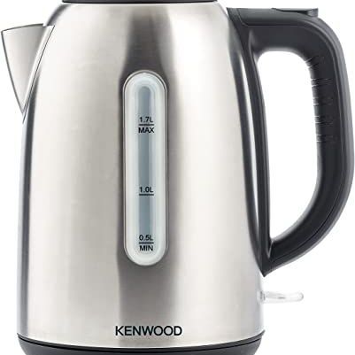 Kenwood%20Electric%20Kettle%20ZJM-01%20-1850-2200%20Watts%20-%20360?cordless%20design%20-%201.7%20Litre%20Capacity%20-%20Stainless%20Steel%20Kettle%20-%20Image%202