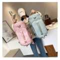 Imported 3 In 1 Traveling High Quality Bag + Shoulder Bag. 