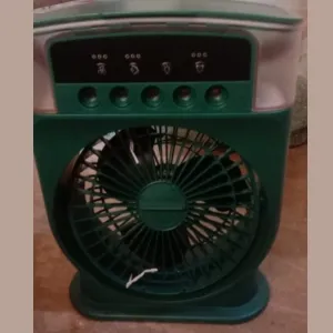 Portable%20Air%20Conditioner%20Fan%20Mini%20Cooling%20Ac%20Fan%20-%20Air%20Cooler%20mini%20Fan%20Evaporative%20cooling,%20Air%20Conditioner%20Household%20Small%20Air%20Cooler%20-%20Image%207