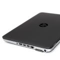 HP Elitebook 840 G2 - Core i5-5th Generation - 500gb Hard , 8GB RAM - Daraz like new laptops. 