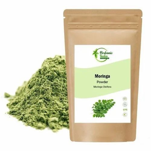 Moringa Powder 100 grams | Daraz.pk