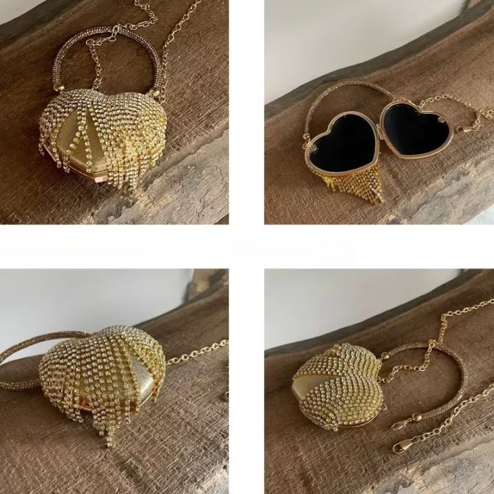Mini%20Heart%20Shape%20Handbag%20for%20Girls%20&%20Women%20%7C%20Tassel%20Chain%20Strap%20Crossbody%20Bag%20%7C%20Evening%20Party%20Wedding%20Eid%20Clutch%20Purse%20%7C%20Small%20Shoulder%20Bag%20-%20Image%206