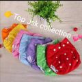 Baby diaper panty flaxiable Nappy high Quality. 