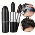 Temporary Hair Dye Cream Cover White Hair Touch Up Hair Color Pen Mild Fast One-off Hair Color Pen. 