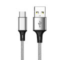 Fast Charge Cable S ype C ata Charger For Samsung Xiaomi edmi OCO ECO hone Cord S 2m 3m 2 3 meter. 