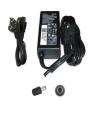 19.5V 4.62A 7.4mm  5.0mm 90W Charger Or Power Cord For Latitude: D620 D630 D800 D810   Series. 