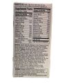 Centrum Silver Women 50+ Multivitamin Tablets – For Strong Bones, Heart & Immunity – 100 Tablets. 