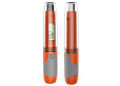 Elitech RC-51 & RC-51H USB Temperatureand Humidity Data Logger Pen-styled Auto PDF Temperature Record 32000 Points. 