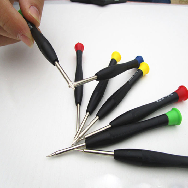 %E2%80%9CSW-6308A%208-in-1%20Precision%20Screwdriver%20Set%20for%20Mobile,%20Laptop%20&%20Electronics%20Repair%E2%80%9DMini%20Pocket%20Screwdriver%20Set%20Phone,%20Watch,%20Laptop,%20Cameras,%20Glasses%20Repair%20Tool%20Kit%20Multi%20Hand%20Tools%20in%20pakistan..%20-%20Image%203