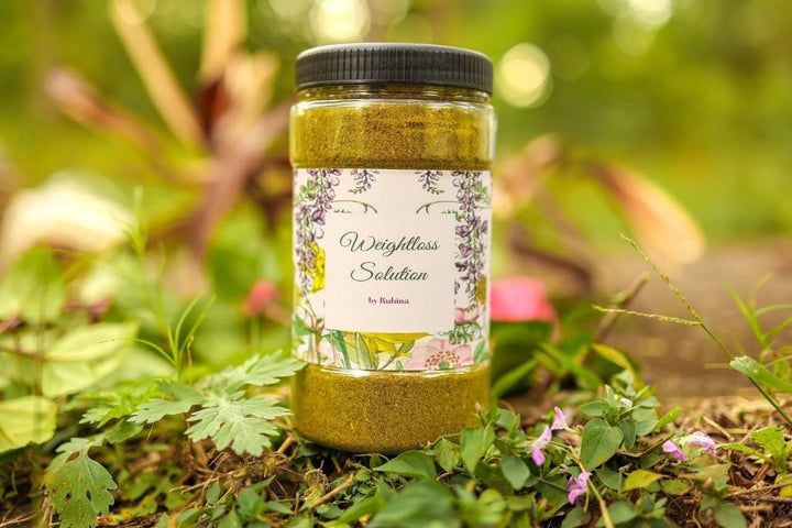 Herbal%20Weight%20Loss%20Powder:%20Organic%20Fat%20Burner,%20Metabolism%20Booster%20&%20Detox%20Tea%20for%20Men%20&%20Women's%20Slimming%20&%20Belly%20Fat%20Solution%20-%20Image%203