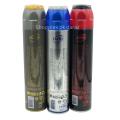 Air Freshener Opening | Emotional | Red Rose |Passion|121|Sandal|Pack of 6 300ml Big Bottle House Care Room Spray Imported High Quality Value Budget  Fresh Scent Fragrance | Wash Room Bath Room Easy to use | Office Room | Car Air Freshener | Hotel Room. 