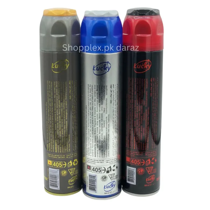 Air%20Freshener%20Opening%20%7C%20Emotional%20%7C%20Red%20Rose%20%7CPassion%7C121%7CSandal%7CPack%20of%206%20300ml%20Big%20Bottle%20House%20Care%20Room%20Spray%20Imported%20High%20Quality%20Value%20Budget%20%20Fresh%20Scent%20Fragrance%20%7C%20Wash%20Room%20Bath%20Room%20Easy%20to%20use%20%7C%20Office%20Room%20%7C%20Car%20Air%20Freshener%20%7C%20Hotel%20Room%20-%20Image%202