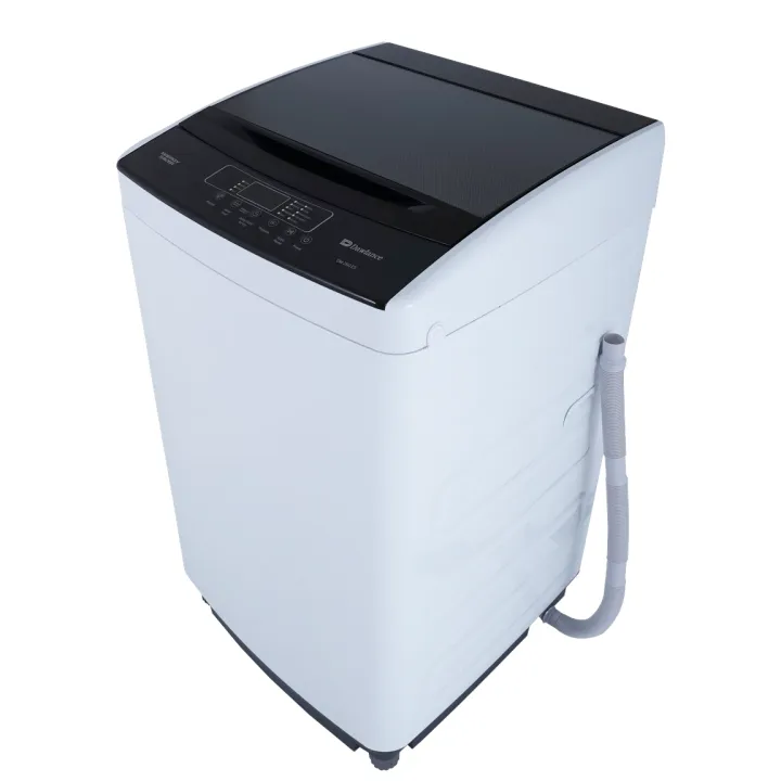 Dawlance%2010%20KG%20Top%20Load%20Fully%20Automatic%20Washing%20Machine%20DWT%20260%20ES/%2012%20Years%20Brand%20Warranty%20-%20Image%208